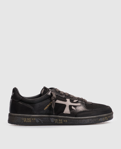 Premiata