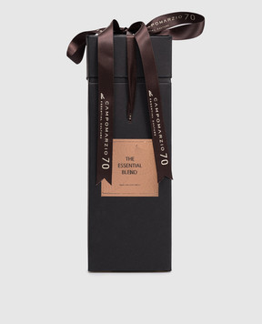 The Essential Blend Гель для душу №70 440 мл TEB44070HBWASH