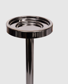 Broggi 1818 Підставка під відро для ігристого вина V784420676