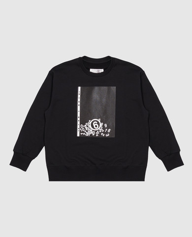 Maison Margiela MM6