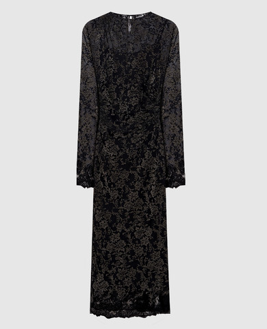 Ermanno Scervino