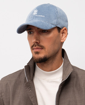 Brunello Cucinelli  MY4999850
