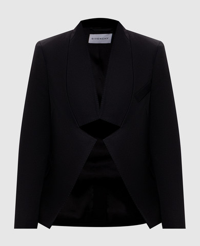 Givenchy