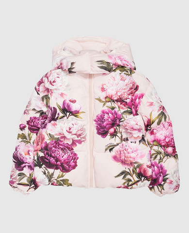 Dolce&Gabbana