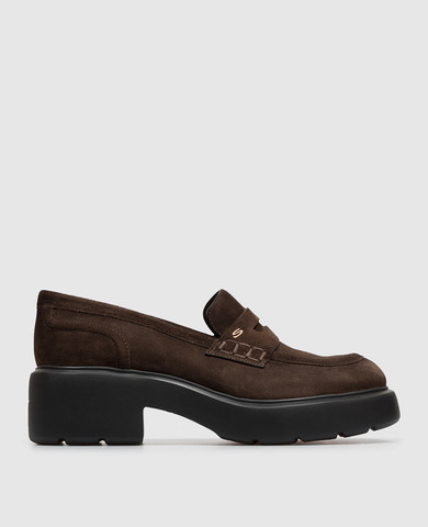 Santoni