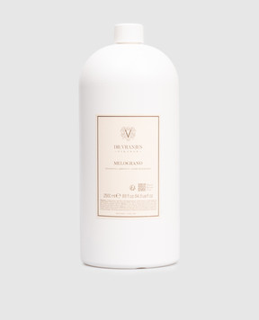 Drvranjes Наповнювач для аромадифузора Melograno 2500 мл FRV0R09MUBNE12500ml