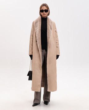 Twinset Черный гольф 262LI2VAA