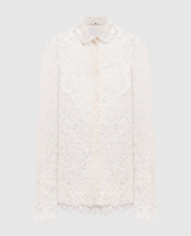 Ermanno Scervino