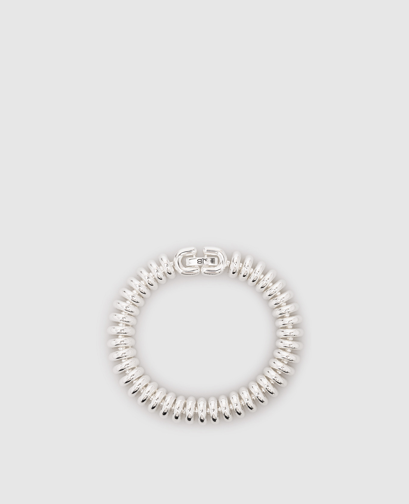 

Браслет Sofia, Серебристый, Браслеты