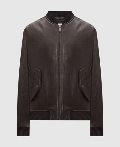 Trussardi