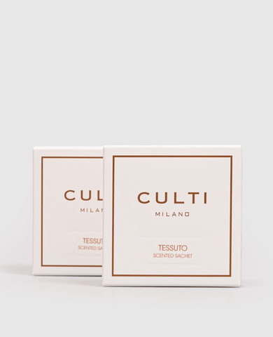 Culti Milano