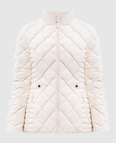 Mackage