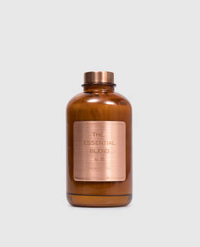 The Essential Blend Зволожуючий лосьйон для тіла і рук №8 440 мл TEB4408HBLOTION