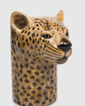 Quail Ceramics Подставка для кухонных принадлежностей Elephant 181