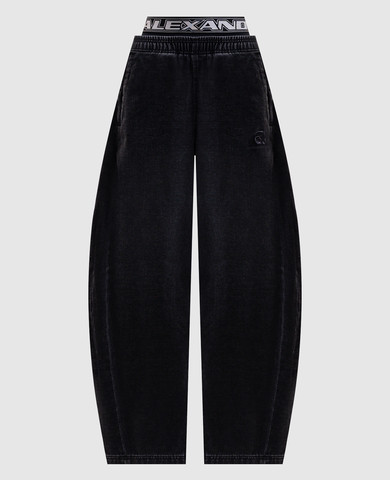 Alexander Wang