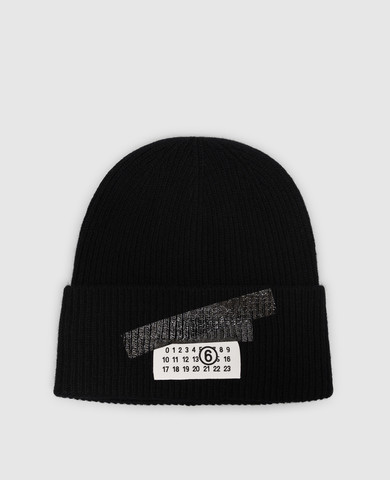 Maison Margiela MM6