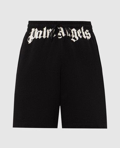Palm Angels