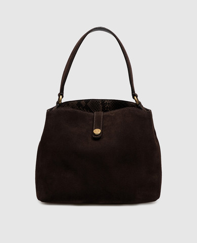 Gianni Chiarini