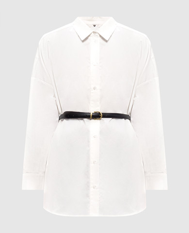 Twinset