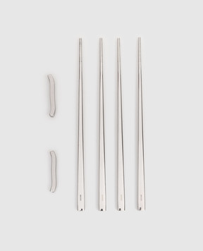 Broggi 1818 Набір паличок для суші 1180500P82