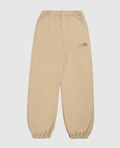 Maison Margiela MM6