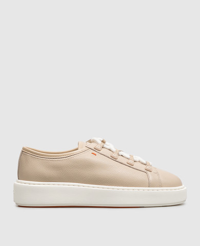 Santoni