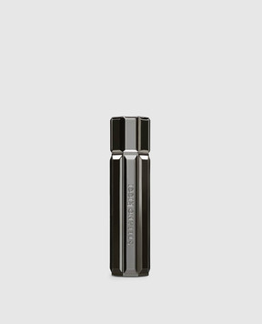 Stefano Ricci Набор парфюмированной воды Royal Eagle Black 3х10 мл KTCASE010BREB001