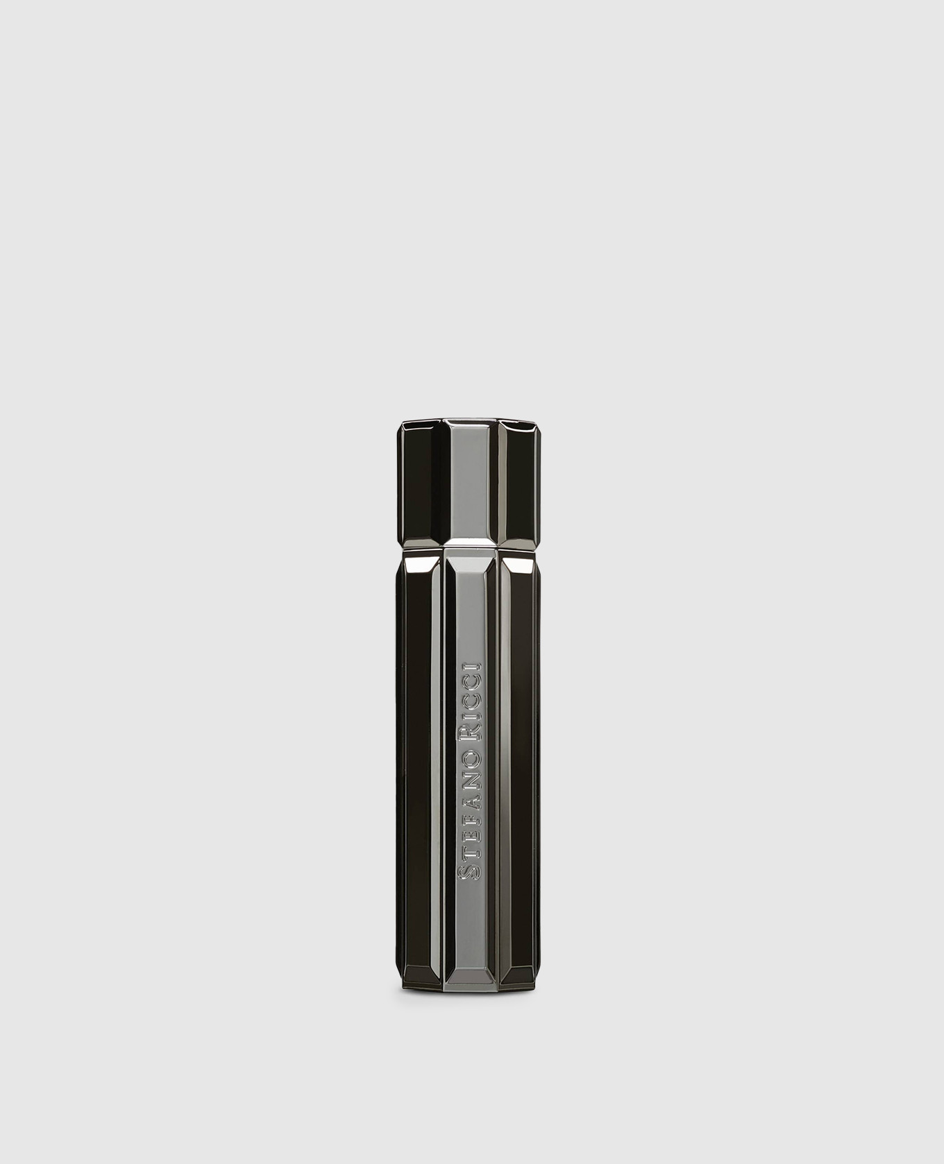 Набор парфюмированной воды Royal Eagle Black 3х10 мл