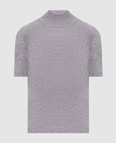 Missoni