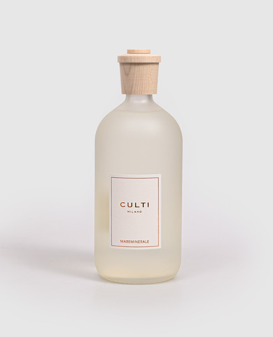 Culti Milano