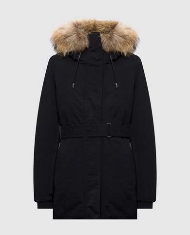 Mackage