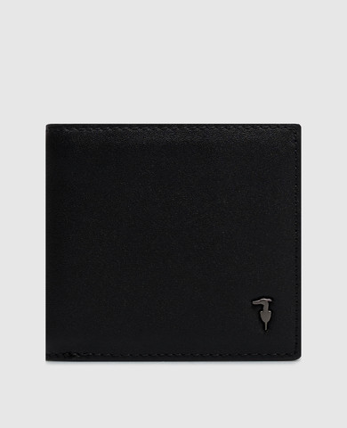 Trussardi