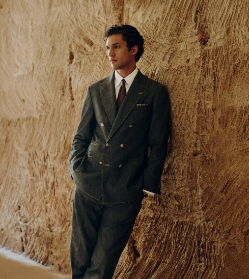 Brunello Cucinelli