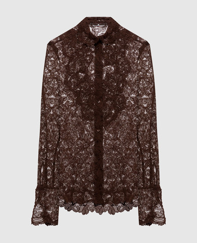 Ermanno Scervino
