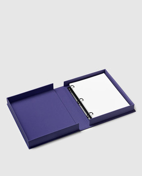 Printworks Фотоальбом for VANITY FAIR PW00698