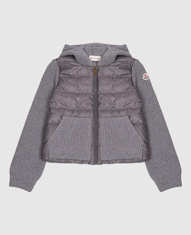 Moncler ENFANT