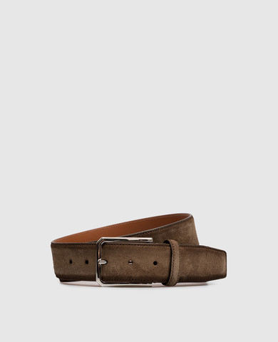 Santoni