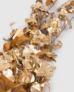 EDG Декоративная рождественская ветка плюща 2300386A010