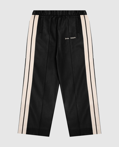Palm Angels