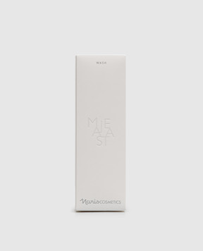 Majesta Очищающий крем для лица 100 мл WASH100ml