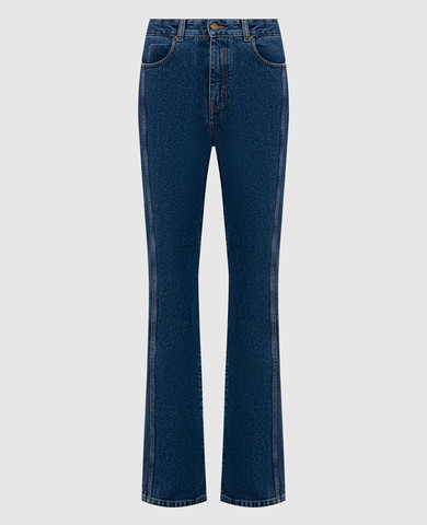 Balmain