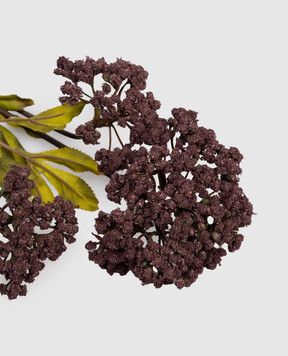 H.Andreas Декоративная ветвь тысячелистника 4036616F3