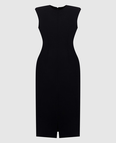 Thierry Mugler