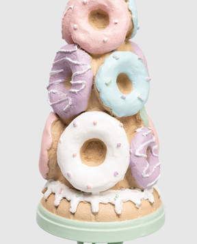 Shishi Декоративна прикраса Doughnut Тree 68419