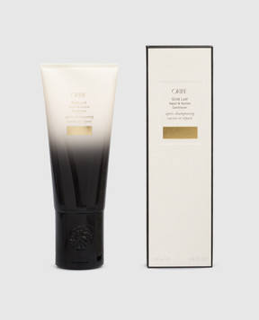 Oribe Кондиціонер для відновлення волосся Gold Lust 200 мл OR308