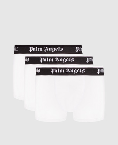 Palm Angels