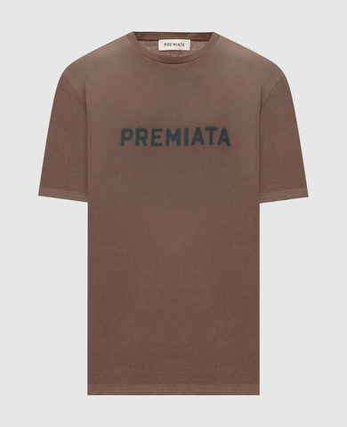 Premiata