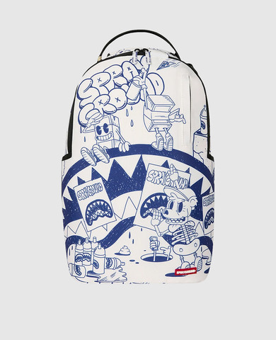 Sprayground