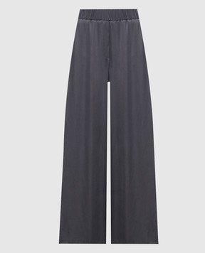 Peserico Сірі палацо P0405201955