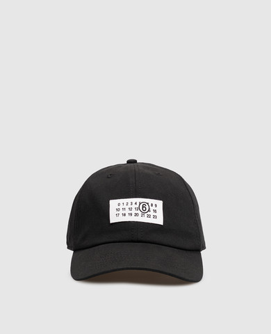 Maison Margiela MM6